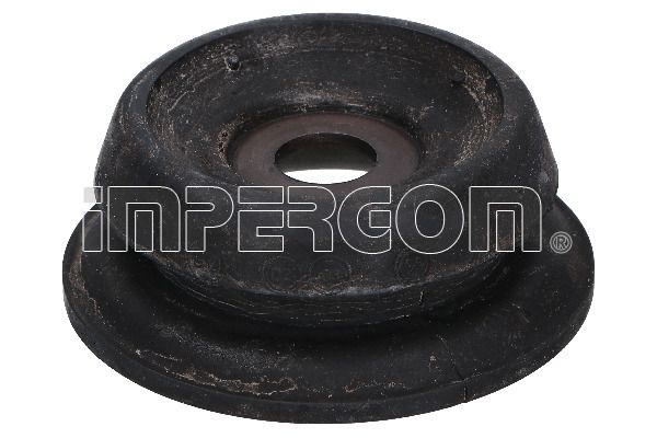 ORIGINAL IMPERIUM 35741 Suspension Strut Support Mount