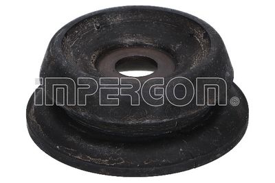 Suspension Strut Support Mount ORIGINAL IMPERIUM 35741