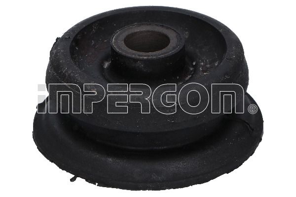 ORIGINAL IMPERIUM 35742 Suspension Strut Support Mount