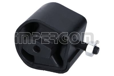 Mounting, manual transmission ORIGINAL IMPERIUM 35743