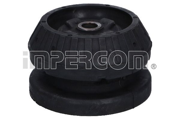 ORIGINAL IMPERIUM 35744 Suspension Strut Support Mount
