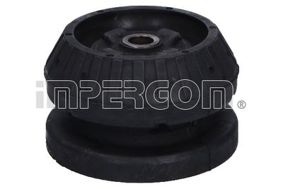 Suspension Strut Support Mount ORIGINAL IMPERIUM 35744