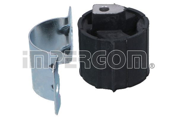 ORIGINAL IMPERIUM 35745 Mounting, manual transmission