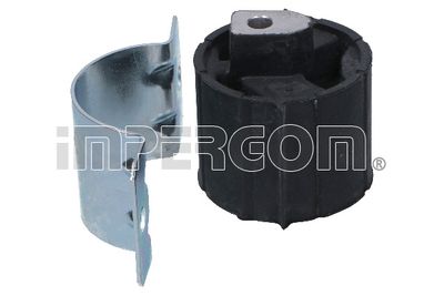 Mounting, manual transmission ORIGINAL IMPERIUM 35745