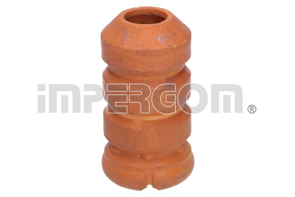 ORIGINAL IMPERIUM 35746 Rubber Buffer, suspension