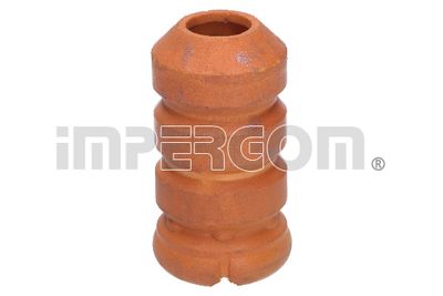 Rubber Buffer, suspension ORIGINAL IMPERIUM 35746