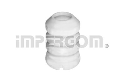 Rubber Buffer, suspension ORIGINAL IMPERIUM 35748