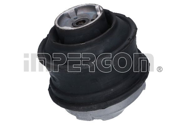 ORIGINAL IMPERIUM 35750 Mounting, engine