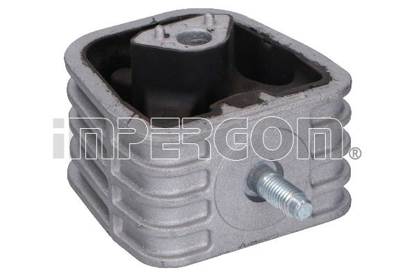 ORIGINAL IMPERIUM 35751 Mounting, engine