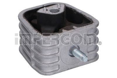 Mounting, engine ORIGINAL IMPERIUM 35751
