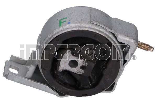 ORIGINAL IMPERIUM 35752 Mounting, engine