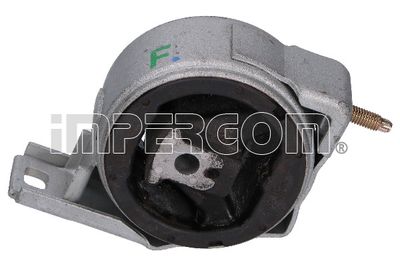 Mounting, engine ORIGINAL IMPERIUM 35752