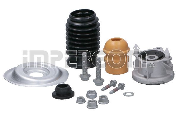 ORIGINAL IMPERIUM 35753 Repair Kit, suspension strut support mount