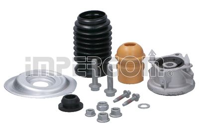 Repair Kit, suspension strut support mount ORIGINAL IMPERIUM 35753