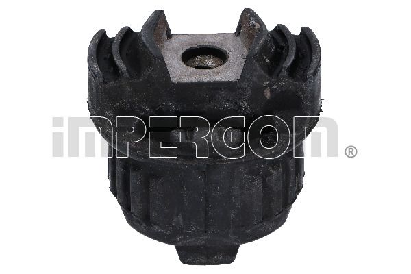 ORIGINAL IMPERIUM 35755 Bushing, axle beam