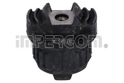 Bushing, axle beam ORIGINAL IMPERIUM 35755