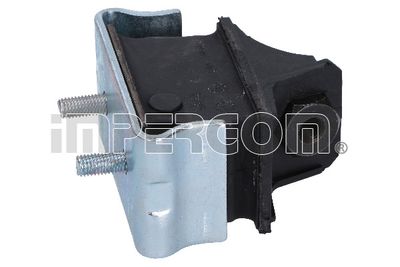 Mounting, engine ORIGINAL IMPERIUM 35756