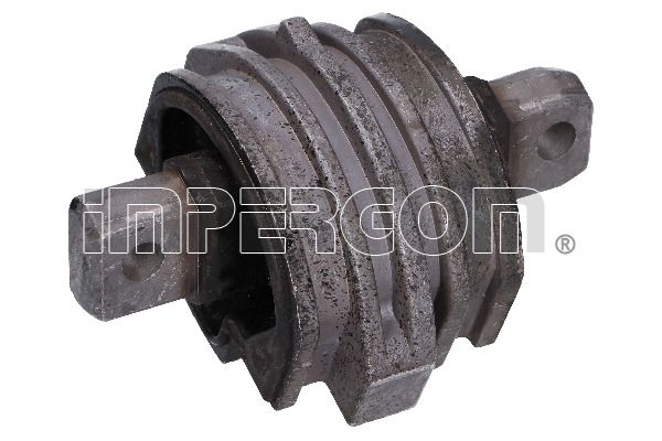 ORIGINAL IMPERIUM 35757 Mounting, manual transmission