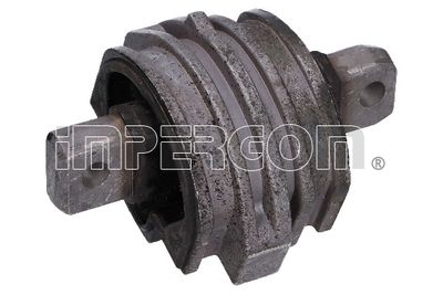 Mounting, manual transmission ORIGINAL IMPERIUM 35757