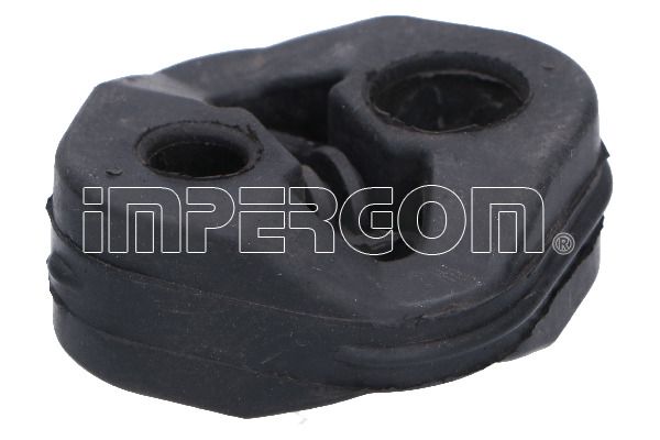 ORIGINAL IMPERIUM 35758 Mount, exhaust system