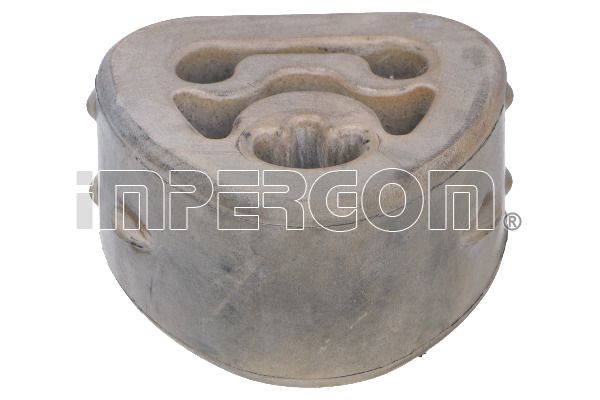ORIGINAL IMPERIUM 35759 Mount, exhaust system