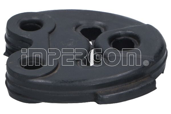 ORIGINAL IMPERIUM 35761 Mount, exhaust system