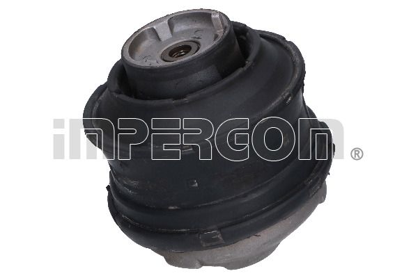 ORIGINAL IMPERIUM 35762 Mounting, engine