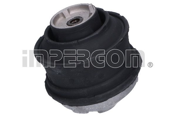 ORIGINAL IMPERIUM 35763 Mounting, engine