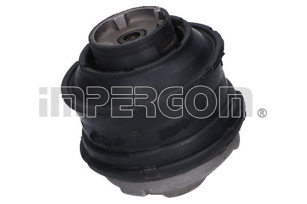 ORIGINAL IMPERIUM 35764 Mounting, engine