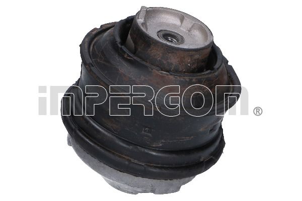 ORIGINAL IMPERIUM 35765 Mounting, engine
