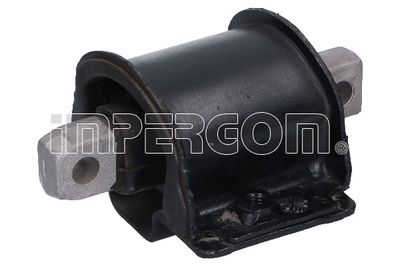 Mounting, engine ORIGINAL IMPERIUM 35767