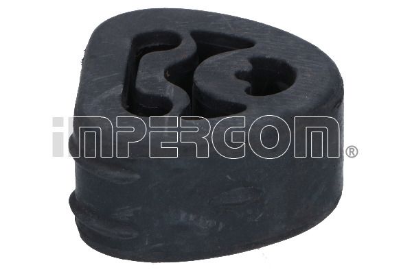 ORIGINAL IMPERIUM 35771 Rubber Mount, muffler