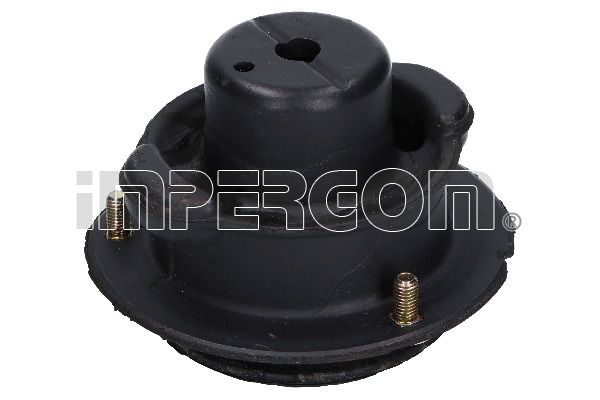 ORIGINAL IMPERIUM 35772 Suspension Strut Support Mount