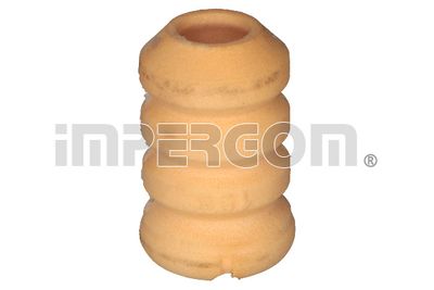 Rubber Buffer, suspension ORIGINAL IMPERIUM 35775