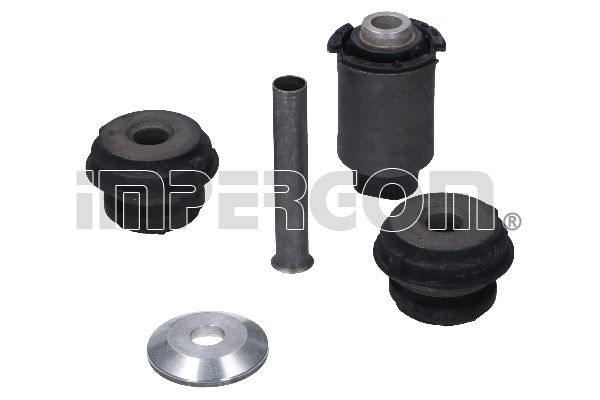 ORIGINAL IMPERIUM 35776 Mounting and Bolting Kit, control/trailing arm