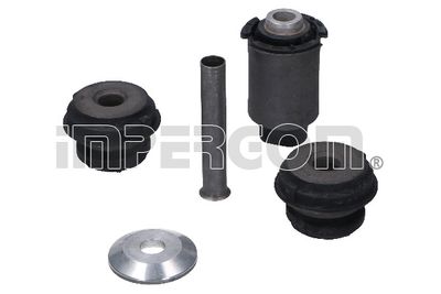 Mounting and Bolting Kit, control/trailing arm ORIGINAL IMPERIUM 35776