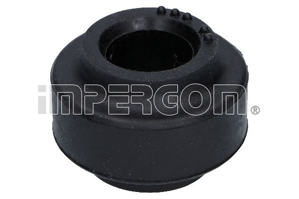 ORIGINAL IMPERIUM 35779 Mounting, stabiliser bar