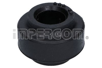 Mounting, stabiliser bar ORIGINAL IMPERIUM 35779