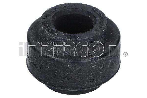 ORIGINAL IMPERIUM 35780 Mounting, stabiliser bar