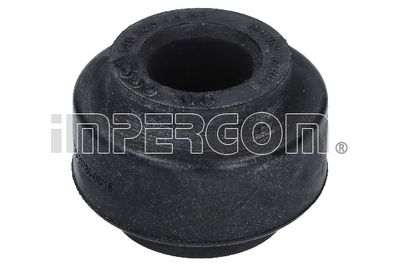 Mounting, stabiliser bar ORIGINAL IMPERIUM 35780