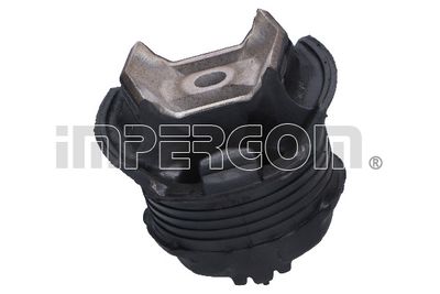 Bushing, axle beam ORIGINAL IMPERIUM 35785