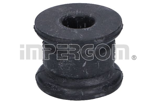 ORIGINAL IMPERIUM 35786 Bushing, axle beam