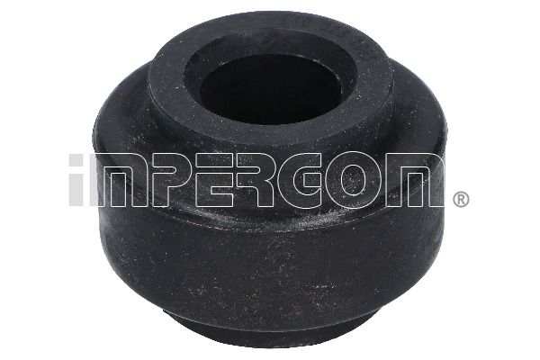 ORIGINAL IMPERIUM 35787 Mounting, stabiliser bar