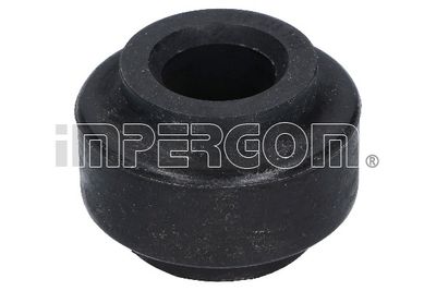 Mounting, stabiliser bar ORIGINAL IMPERIUM 35787
