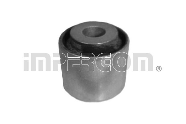 ORIGINAL IMPERIUM 35790 Bushing, axle beam