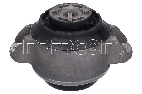 ORIGINAL IMPERIUM 35792 Mounting, engine
