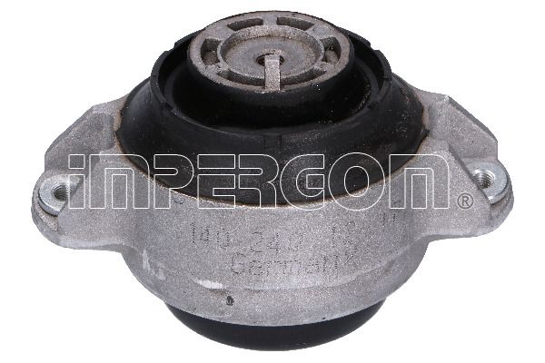 ORIGINAL IMPERIUM 35793 Mounting, engine