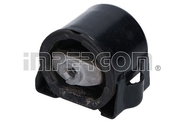 ORIGINAL IMPERIUM 35794 Mounting, manual transmission