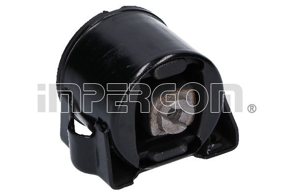 ORIGINAL IMPERIUM 35795 Mounting, manual transmission