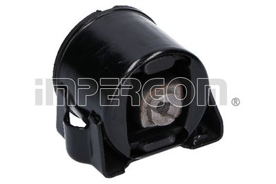 Mounting, manual transmission ORIGINAL IMPERIUM 35795